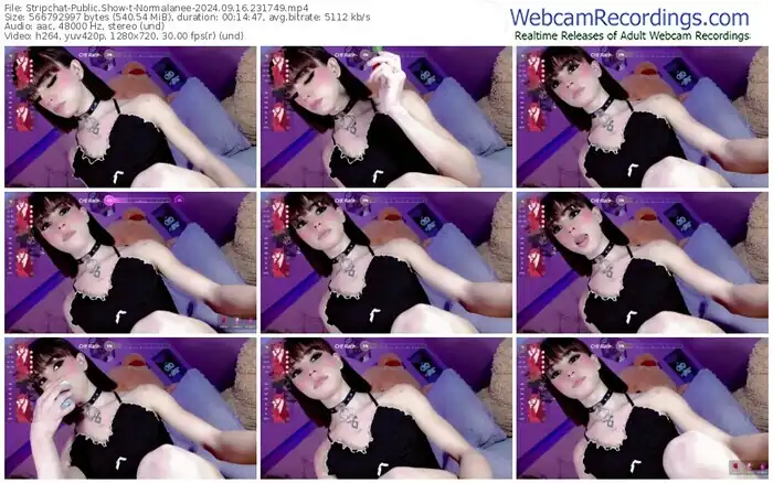 stripchat-normalanee-09-16-2024-23-17-49