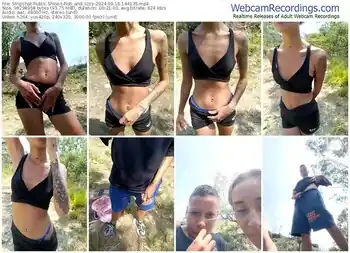 stripchat-rob_and_lizzy-09-16-2024-14-41-35