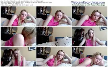 stripchat-scarlettford-09-16-2024-10-53-18