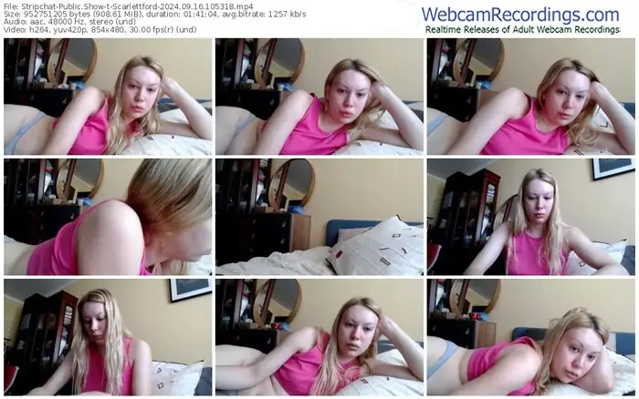 stripchat-scarlettford-09-16-2024-10-53-18