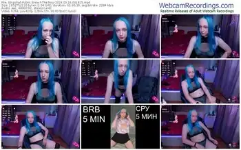 stripchat-thetrixy-09-16-2024-09-18-15