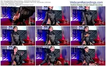 stripchat-venus__-09-16-2024-09-41-39