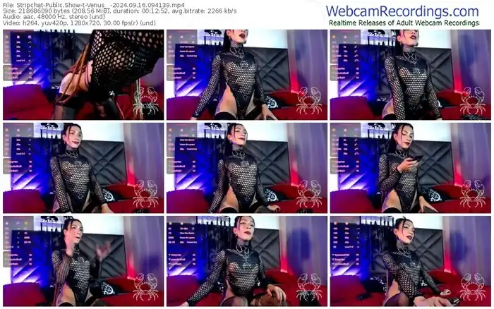 stripchat-venus__-09-16-2024-09-41-39
