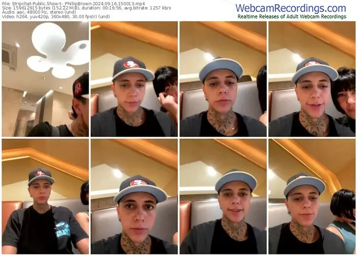 stripchat-_phillipbrown-09-16-2024-15-00-13