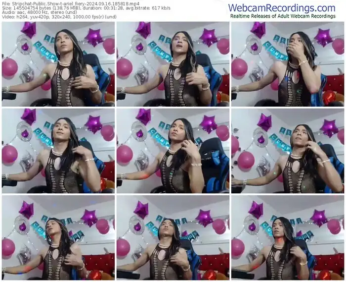 stripchat-ariel_fiery-09-16-2024-18-58-18
