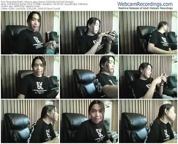 stripchat-sara_kimoo-09-16-2024-14-21-39