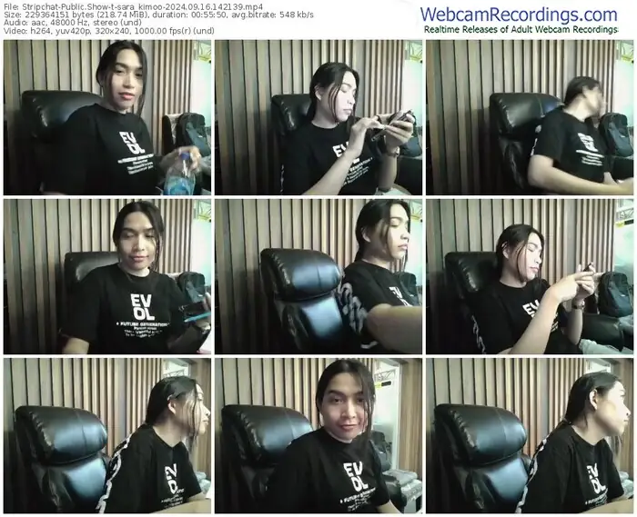 stripchat-sara_kimoo-09-16-2024-14-21-39