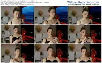 stripchat-tay_ler3-09-16-2024-22-57-56