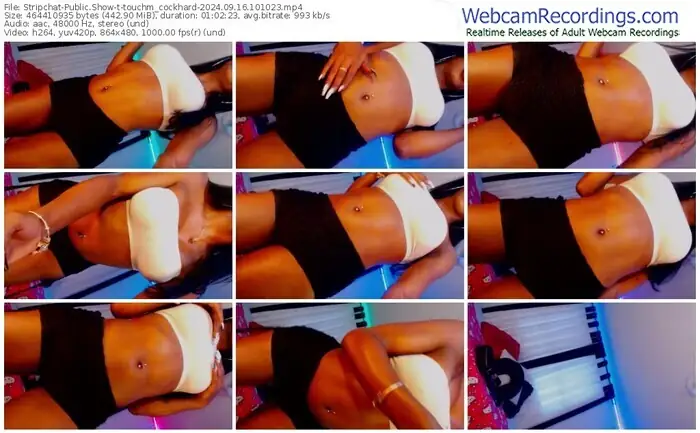 stripchat-touchm_cockhard-09-16-2024-10-10-23