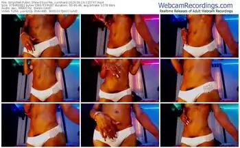 stripchat-touchm_cockhard-09-16-2024-12-07-47