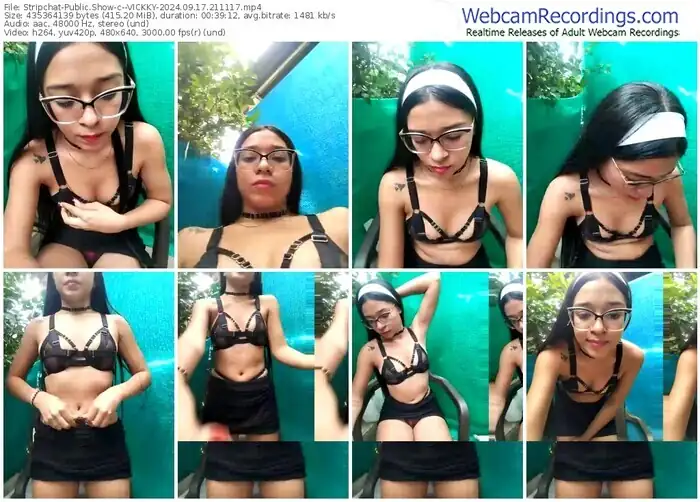 stripchat--vickky-09-17-2024-21-11-17