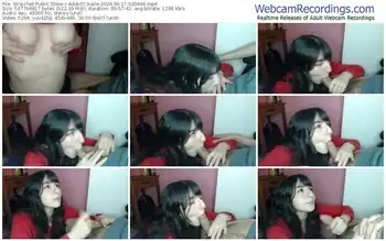 stripchat-addictcouple-09-17-2024-02-04-04