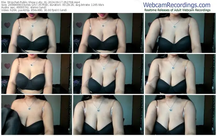 stripchat-aly_01-09-17-2024-05-27-08