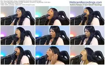 stripchat-anabel693-09-17-2024-12-30-04