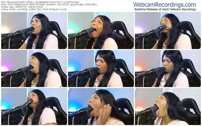 stripchat-anabel693-09-17-2024-12-30-04