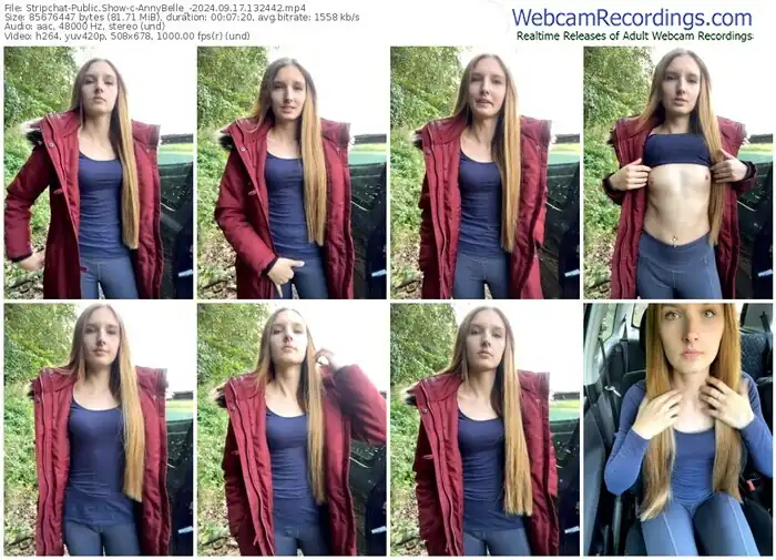 stripchat-annybelle_-09-17-2024-13-24-42