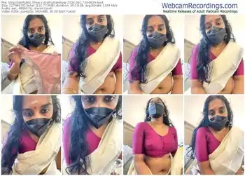 stripchat-arathynambyar-09-17-2024-09-46-29