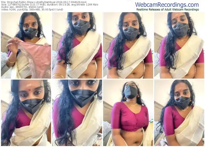 stripchat-arathynambyar-09-17-2024-09-46-29