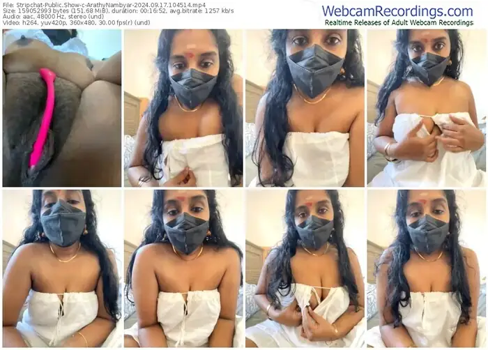 stripchat-arathynambyar-09-17-2024-10-45-14