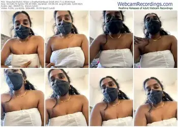 stripchat-arathynambyar-09-17-2024-11-39-38