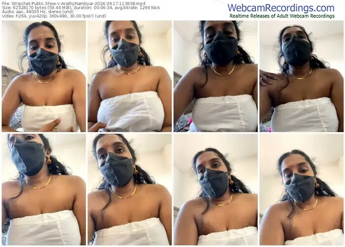 stripchat-arathynambyar-09-17-2024-11-39-38