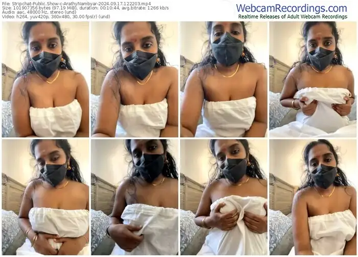 stripchat-arathynambyar-09-17-2024-12-22-03