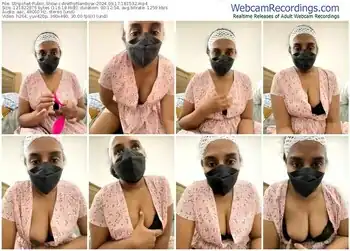 stripchat-arathynambyar-09-17-2024-18-15-32