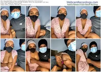 stripchat-arathynambyar-09-17-2024-20-11-06