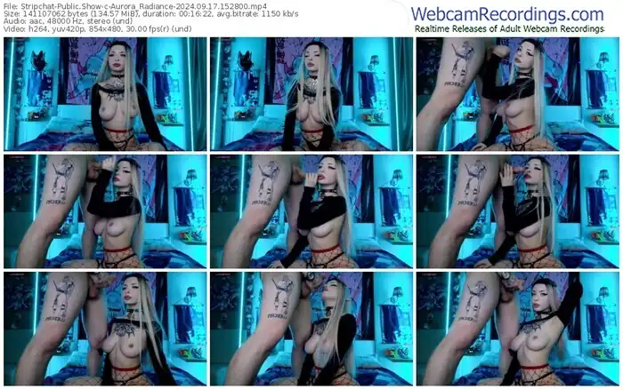 stripchat-aurora_radiance-09-17-2024-15-28-00