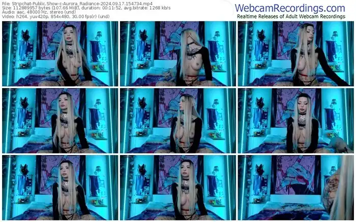 stripchat-aurora_radiance-09-17-2024-15-47-34