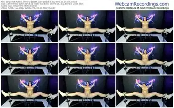 stripchat-bdsm_vantablack2-09-17-2024-14-27-52