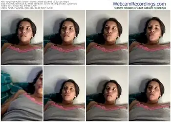 stripchat-bonny_klote-09-17-2024-02-12-43