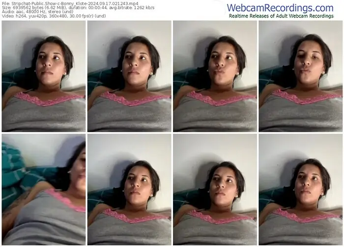 stripchat-bonny_klote-09-17-2024-02-12-43