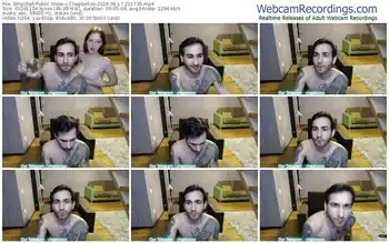 stripchat-chaptertoo-09-17-2024-21-17-35