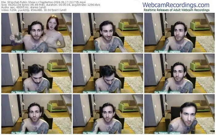 stripchat-chaptertoo-09-17-2024-21-17-35