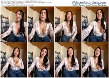 stripchat-corinveil-09-17-2024-20-42-37