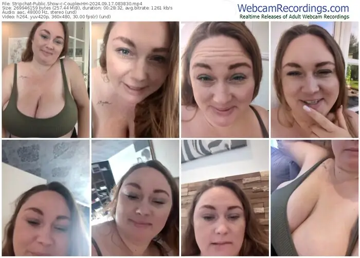 stripchat-couplexhh-09-17-2024-08-38-30