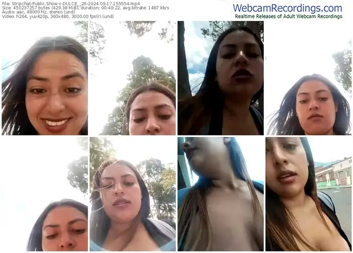 stripchat-dulce__26-09-17-2024-15-55-54