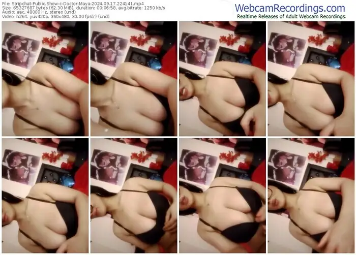 stripchat-doctor-maya-09-17-2024-22-41-41