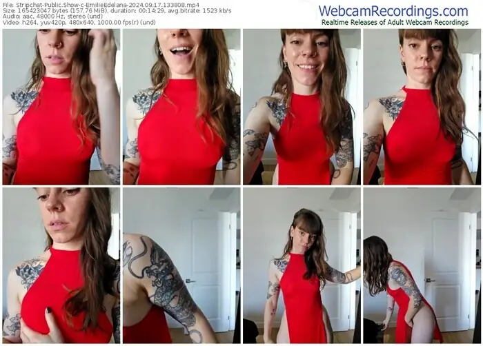 stripchat-emilieedelana-09-17-2024-13-38-08