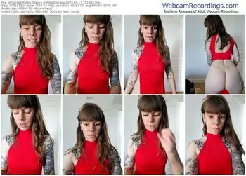 stripchat-emilieedelana-09-17-2024-15-19-45