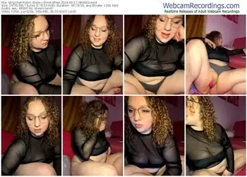 stripchat-emmierae-09-17-2024-08-38-33