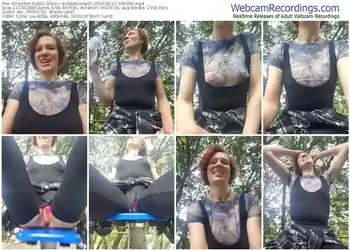 stripchat-exhibitionsplit-09-17-2024-09-03-00