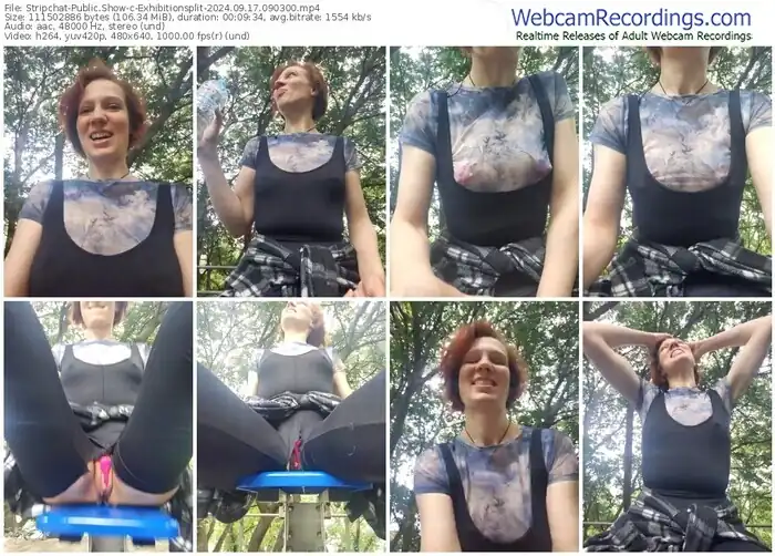 stripchat-exhibitionsplit-09-17-2024-09-03-00