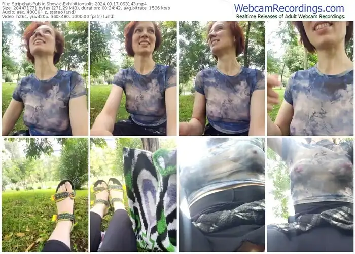 stripchat-exhibitionsplit-09-17-2024-09-31-43
