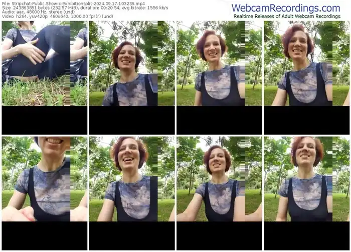 stripchat-exhibitionsplit-09-17-2024-10-32-36