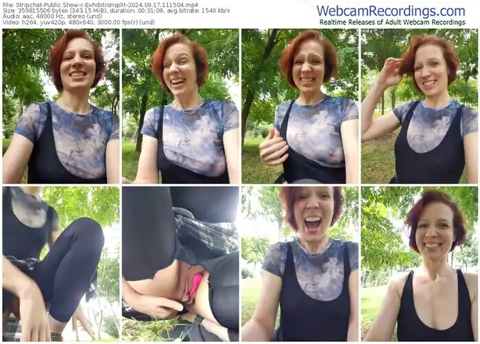 stripchat-exhibitionsplit-09-17-2024-11-15-04