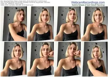 stripchat-feral_berry_8133-09-17-2024-12-23-23