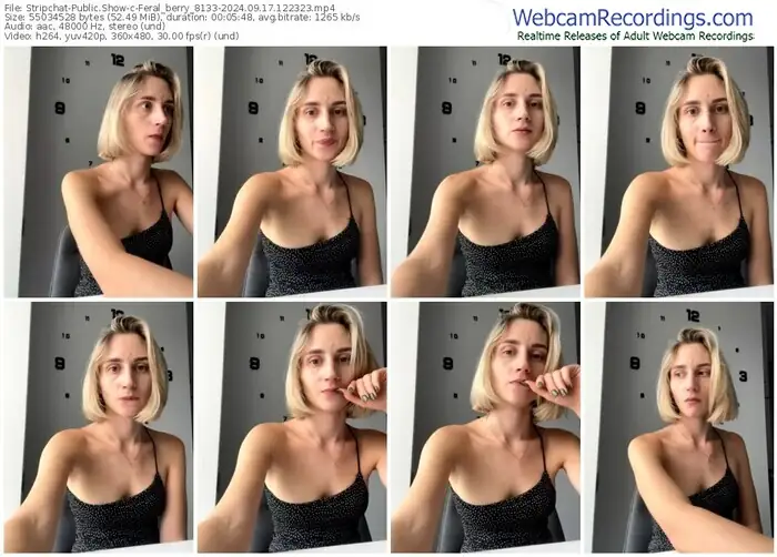 stripchat-feral_berry_8133-09-17-2024-12-23-23