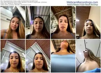 stripchat-hall_16-09-17-2024-01-28-49